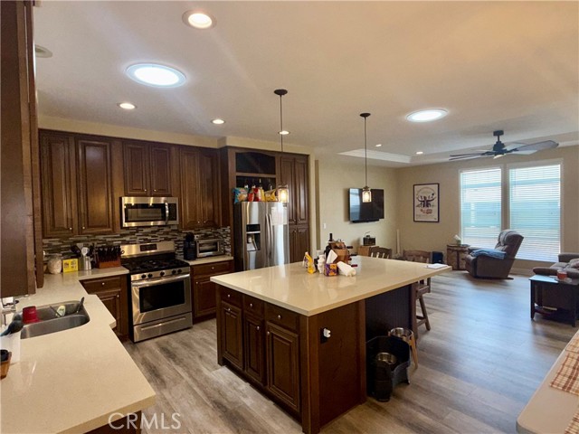 Detail Gallery Image 3 of 43 For 16444 Bolsa Chica St #167,  Huntington Beach,  CA 92649 - 3 Beds | 2 Baths