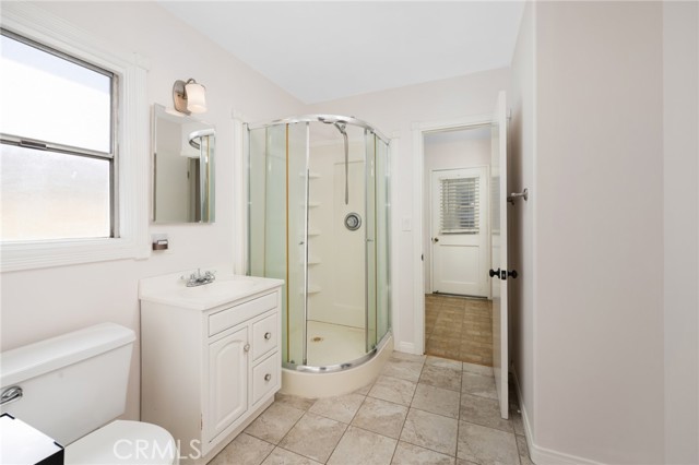 Detail Gallery Image 26 of 37 For 764 N Russell Dr, Orange,  CA 92867 - 3 Beds | 2 Baths