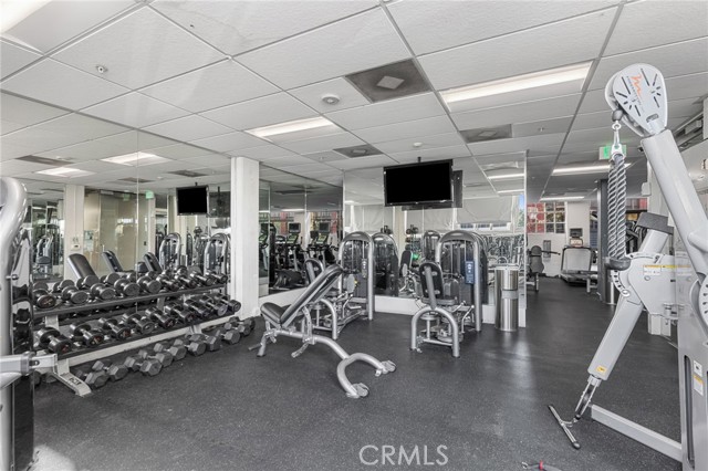 Detail Gallery Image 33 of 43 For 315 E 8th, Los Angeles,  CA 90014 - 2 Beds | 2 Baths