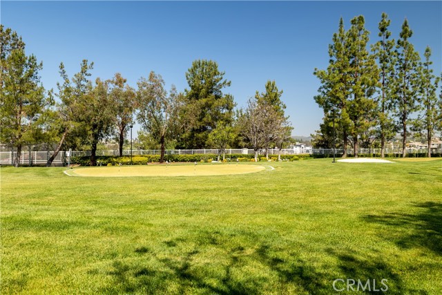 Detail Gallery Image 43 of 55 For 39358 Silver Oak Cir, Murrieta,  CA 92563 - 3 Beds | 2 Baths