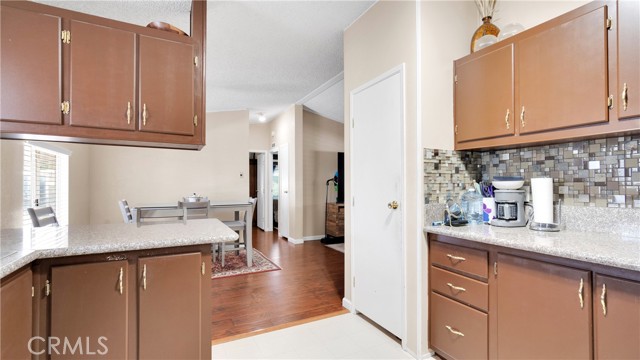 Detail Gallery Image 20 of 48 For 9999 Foothill Bld #24,  Rancho Cucamonga,  CA 91730 - 3 Beds | 2 Baths