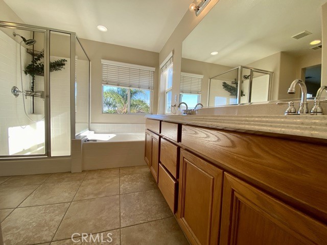 Detail Gallery Image 24 of 48 For 29894 Warm Sands Dr, Menifee,  CA 92584 - 4 Beds | 2/1 Baths