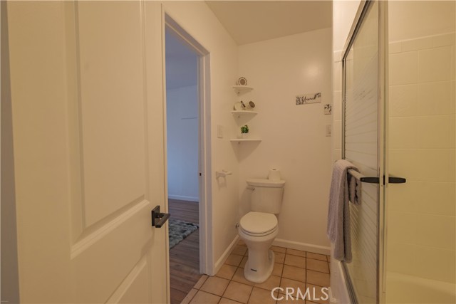  Income Home for Sale in Los Angeles, California