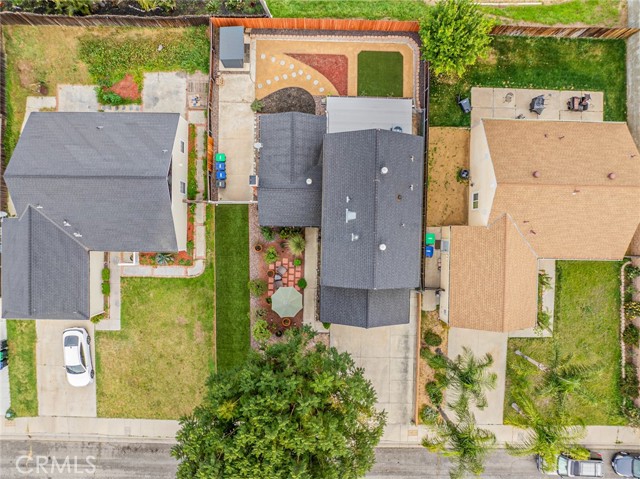 Detail Gallery Image 2 of 33 For 1907 Pepper Tree, Colton,  CA 92324 - 3 Beds | 2/1 Baths