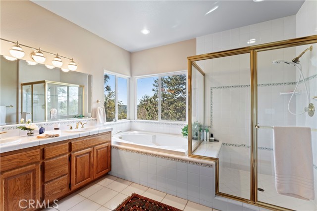 Detail Gallery Image 25 of 60 For 183 Chipmunk Dr, Lake Arrowhead,  CA 92391 - 6 Beds | 5/1 Baths