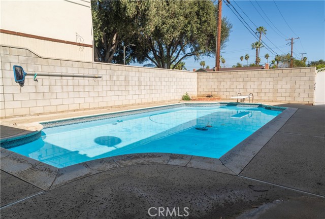 Detail Gallery Image 25 of 29 For 8673 Camelia Dr, Riverside,  CA 92504 - 3 Beds | 2 Baths
