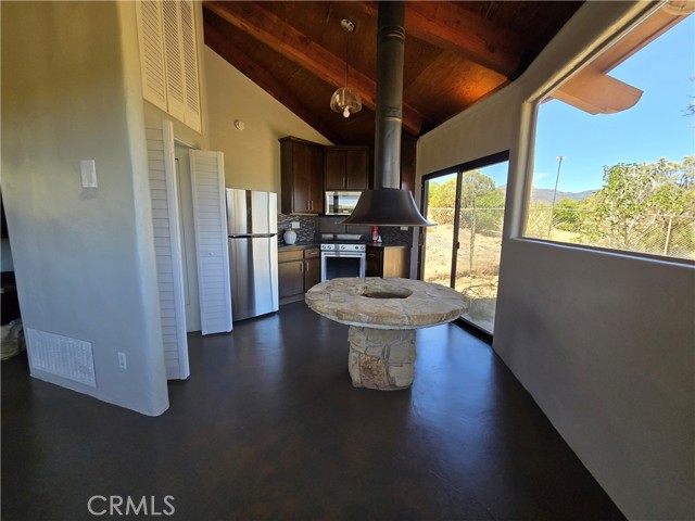 Detail Gallery Image 17 of 59 For 68080 Glacier Pass, Mountain Center,  CA 92561 - 1 Beds | 1 Baths