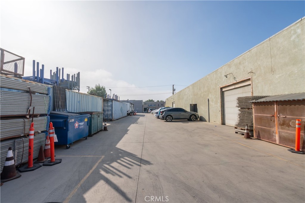 MLS #SR25235248 image #24