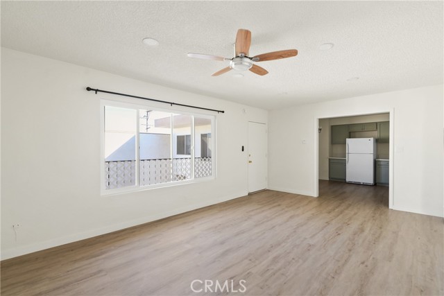 Detail Gallery Image 25 of 37 For 10730 Burin Ave, Inglewood,  CA 90304 - – Beds | – Baths