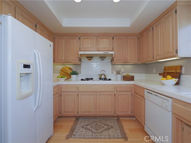 2705 Gates Avenue, Redondo Beach, California 90278, 3 Bedrooms Bedrooms, ,2 BathroomsBathrooms,Residential,Sold,Gates,SB21245963