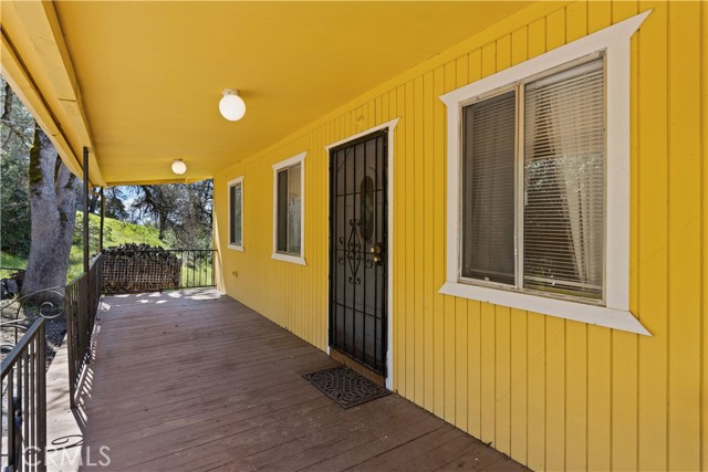 Detail Gallery Image 7 of 53 For 7239 Plumas St, Nice,  CA 95464 - 3 Beds | 2 Baths