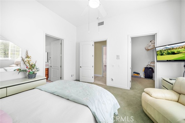 37626 Via Majorca, Murrieta CA: https://media.crmls.org/medias/8e9ff297-0668-440e-ac87-912ab72d0d97.jpg