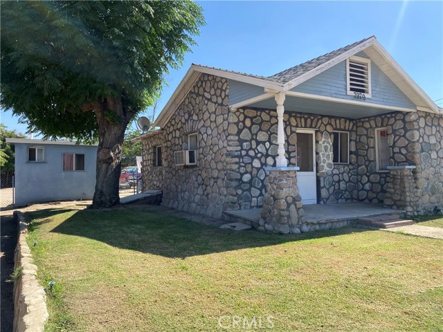 Front Image Thumbnail for CRCV25263635