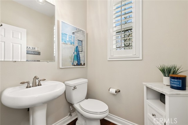 Detail Gallery Image 10 of 29 For 55 Fieldhouse, Ladera Ranch,  CA 92694 - 3 Beds | 2/1 Baths