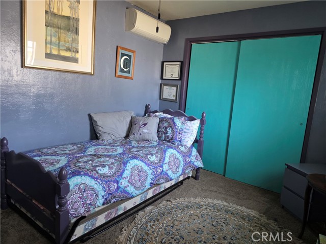 Detail Gallery Image 13 of 33 For 16061 Dam Rd, Clearlake,  CA 95422 - 3 Beds | 2 Baths