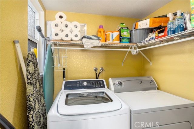 Detail Gallery Image 12 of 29 For 638 W Virginia, Rialto,  CA 92376 - 3 Beds | 2/1 Baths