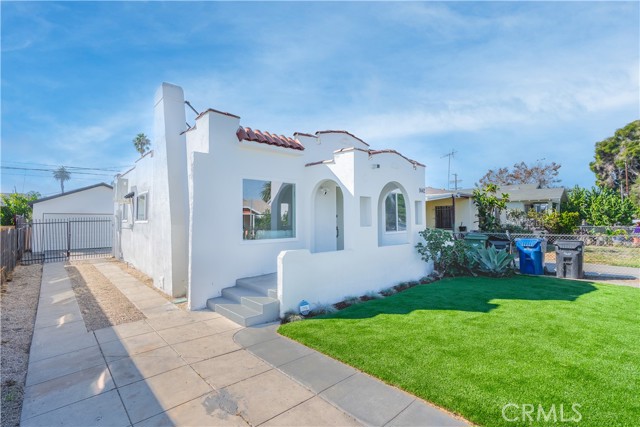 Image 3 for 1442 W 65Th Pl, Los Angeles, CA 90047