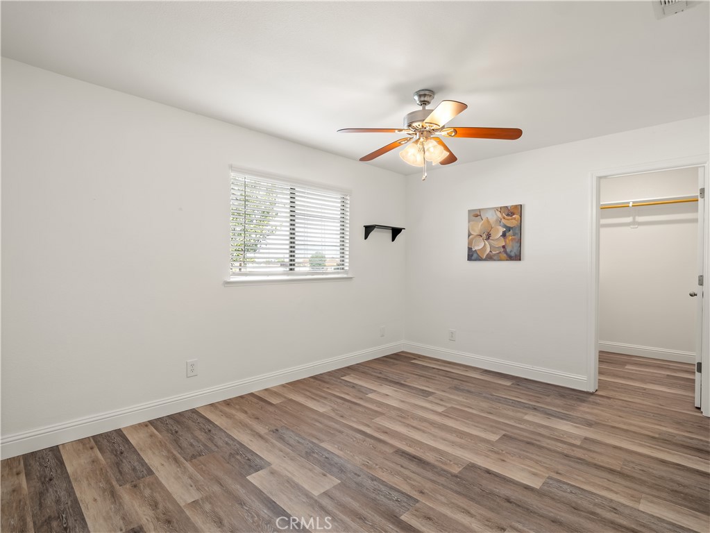 MLS #FR25095464 img 62