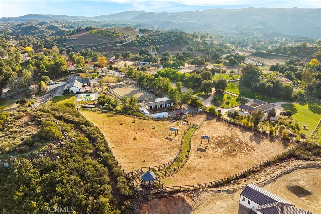 19270 Corte Palabras, Murrieta, CA 92562