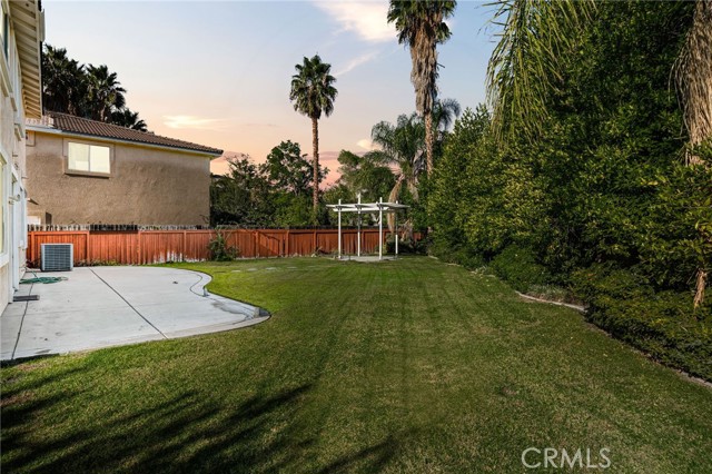 Image 2 for 7414 Rutledge Court, Rancho Cucamonga, CA 91730