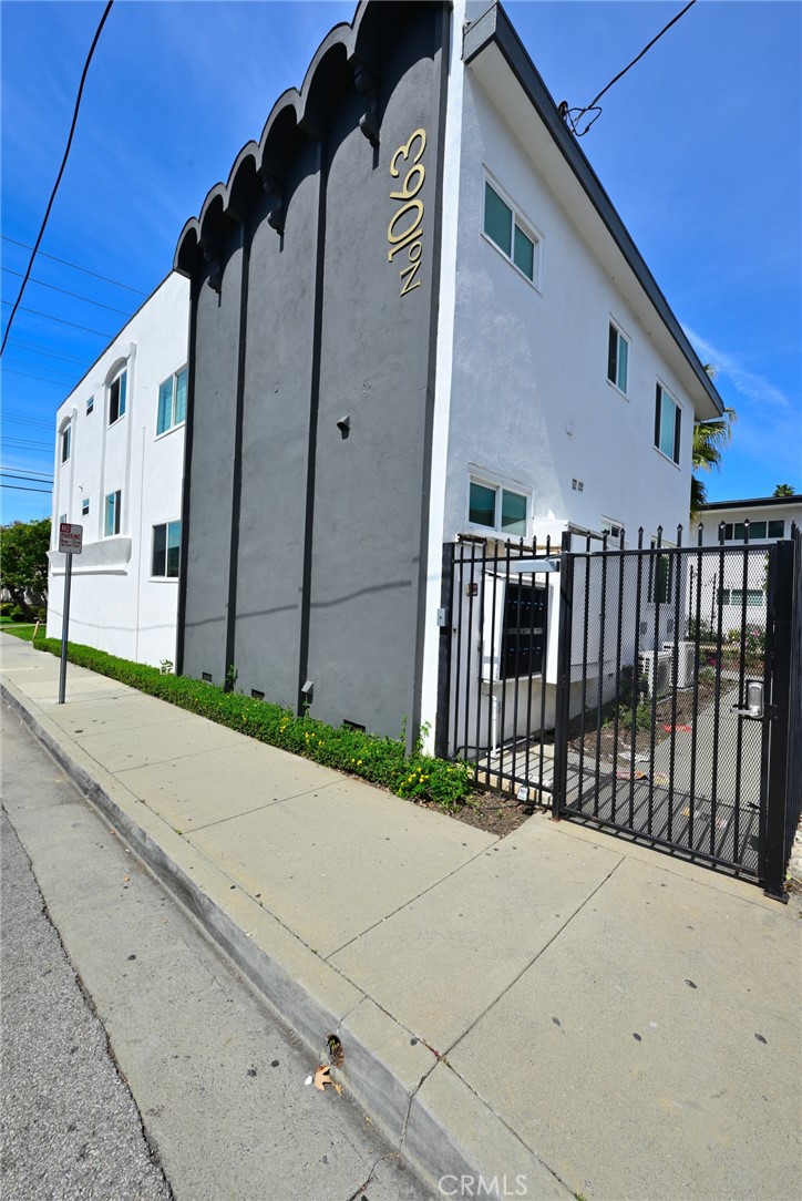 1063 Justin AvenueGlendale img 22