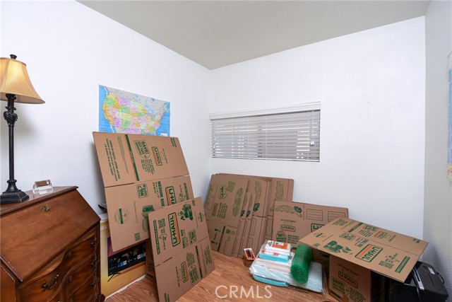 Detail Gallery Image 19 of 24 For 43531 Acacia Ave #39,  Hemet,  CA 92544 - 2 Beds | 1/1 Baths