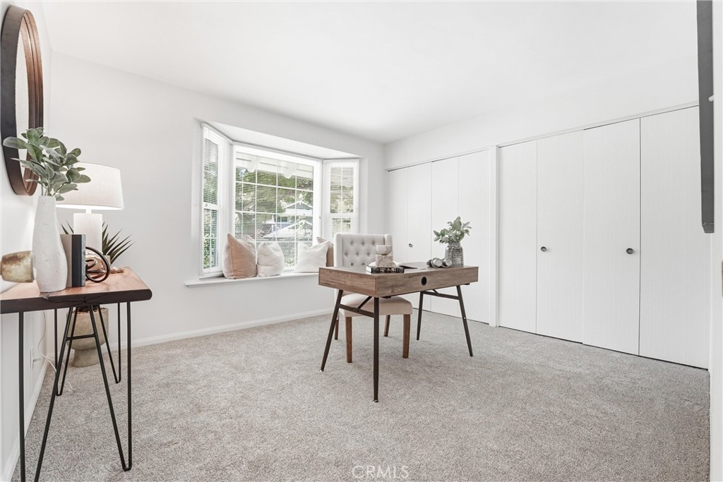 MLS #PW25218841 image #26