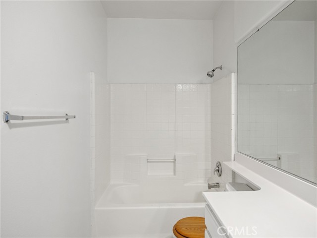 Detail Gallery Image 29 of 35 For 12357 Luna, Victorville,  CA 92392 - 4 Beds | 2 Baths