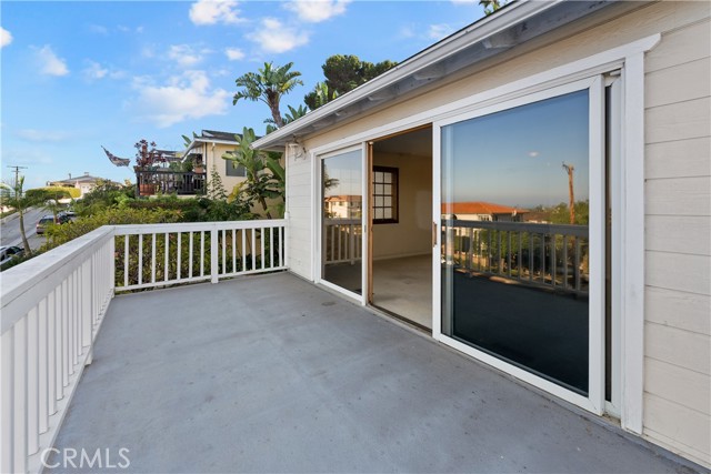 Detail Gallery Image 9 of 46 For 2333 S Patton Ave, San Pedro,  CA 90732 - 3 Beds | 3 Baths
