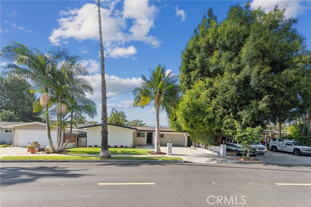 Detail Gallery Image 50 of 52 For 1118 Mabury St, Santa Ana,  CA 92701 - 4 Beds | 2 Baths