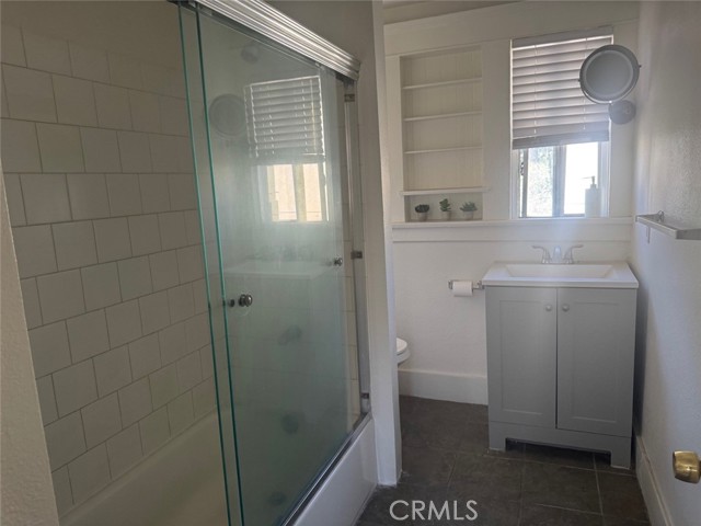 Detail Gallery Image 20 of 26 For 788 E 40th Pl, Los Angeles,  CA 90011 - 3 Beds | 2 Baths