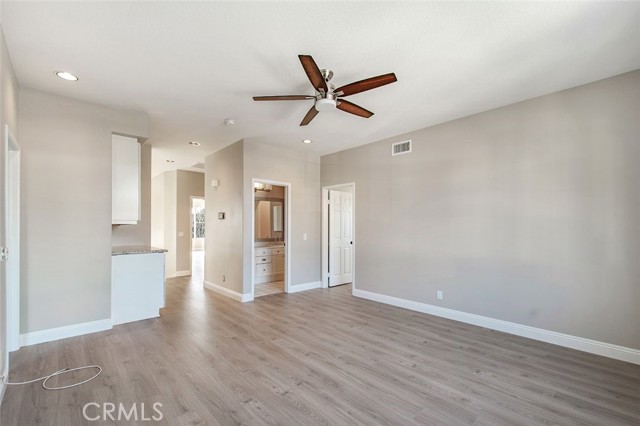 Detail Gallery Image 19 of 43 For 22705 White Oaks, Mission Viejo,  CA 92692 - 4 Beds | 3 Baths