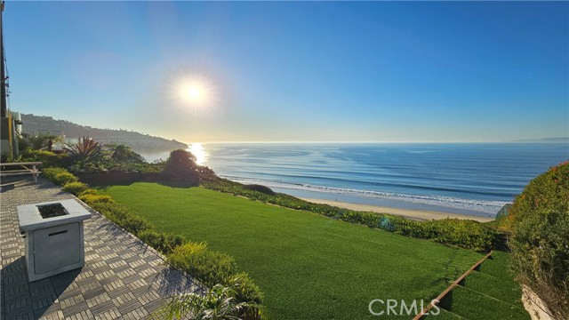 Front Image Thumbnail for CRPV25274853