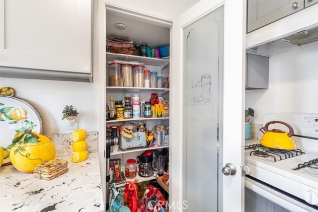 4026 Daines Drive, Arcadia CA: https://media.crmls.org/medias/8ea0c5b1-d3e9-46e9-b307-65e2c8f5cb59.jpg