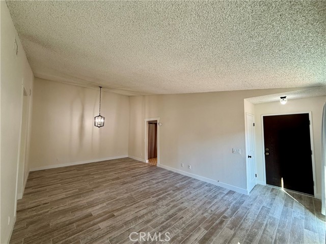 Detail Gallery Image 5 of 21 For 1827 N Solano Ave #33,  Ontario,  CA 91764 - 3 Beds | 2 Baths