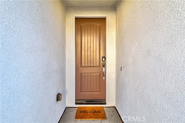 Detail Gallery Image 26 of 29 For 217 Promenade St, Pomona,  CA 91767 - 3 Beds | 3/1 Baths