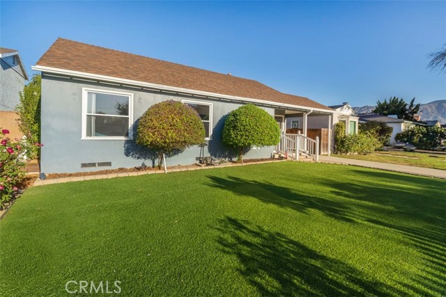 355 West Elm Avenue photo 3