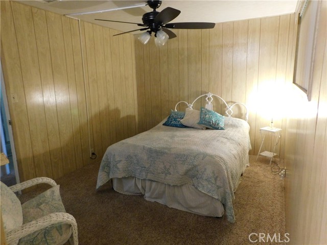 Detail Gallery Image 20 of 48 For 12220 5th St #228,  Yucaipa,  CA 92399 - 2 Beds | 1/1 Baths