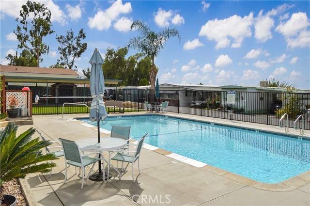 Detail Gallery Image 69 of 74 For 1255 Amethyst Ave #24,  Mentone,  CA 92359 - 2 Beds | 2 Baths