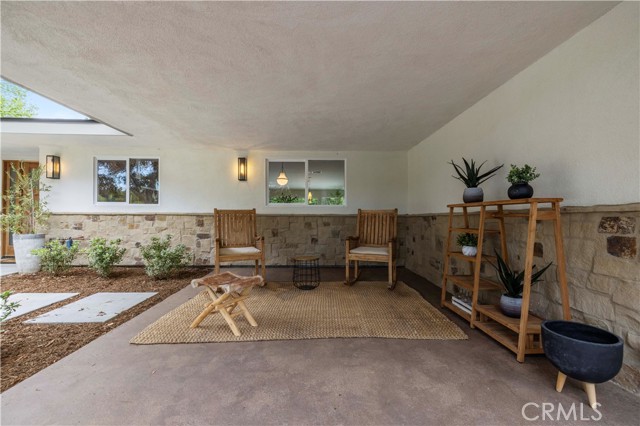 Detail Gallery Image 4 of 71 For 26418 Sand Canyon Rd, Canyon Country,  CA 91387 - 4 Beds | 2 Baths