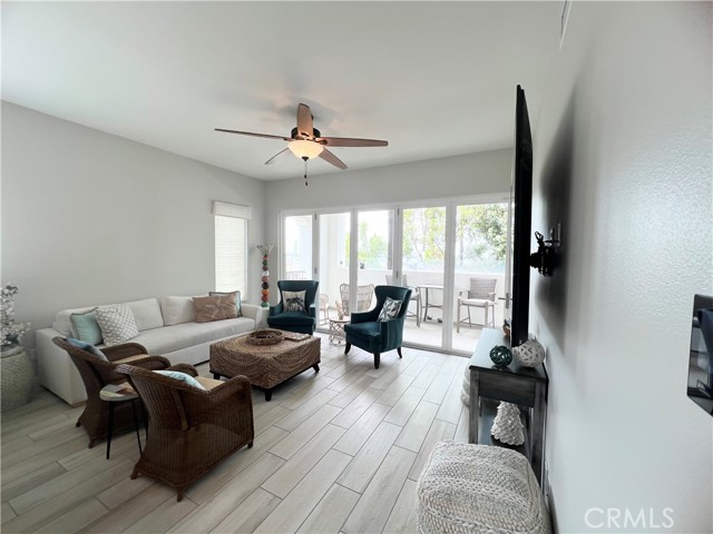 1519 Doheny Way, Dana Point CA: https://media.crmls.org/medias/8ea1252f-633e-4b2e-bb61-4cd61de20635.jpg