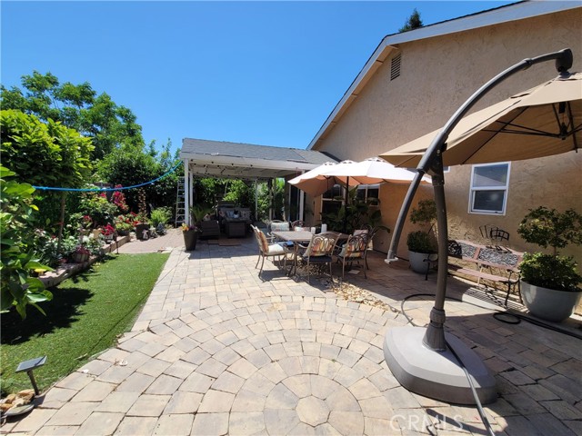 Detail Gallery Image 52 of 54 For 2900 Soquel Ave, Atwater,  CA 95301 - 3 Beds | 2 Baths