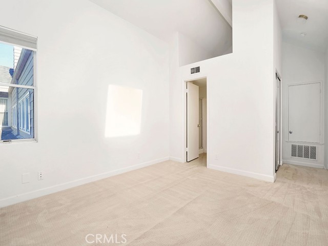 8ea126d5 9f74 48ca 87de 0357712a5444