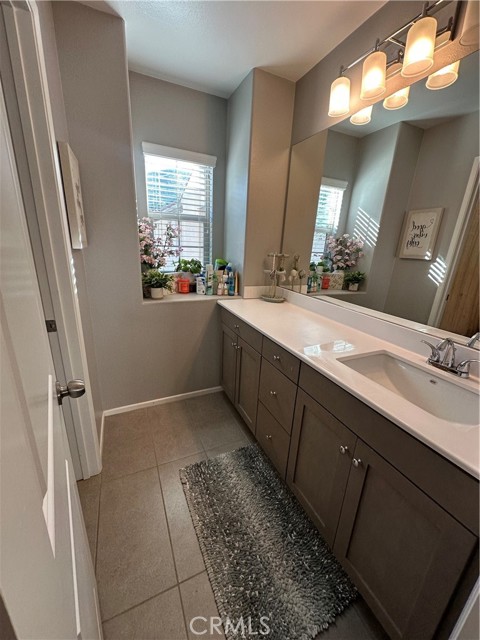 Detail Gallery Image 23 of 27 For 24109 Darmera, Lake Elsinore,  CA 92532 - 4 Beds | 2/1 Baths