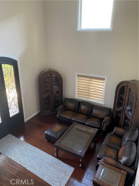 190 N Lima Street, Sierra Madre, CA, 91024 190 N Lima Street, Sierra Madre, CA, 91024