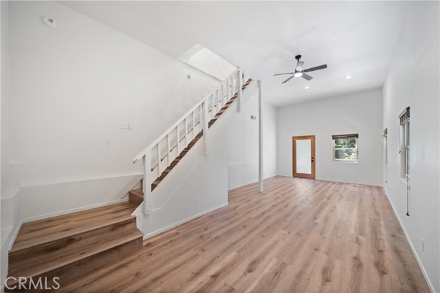 Detail Gallery Image 24 of 33 For 574 Mill Ct, Lake Arrowhead,  CA 92352 - 3 Beds | 2 Baths