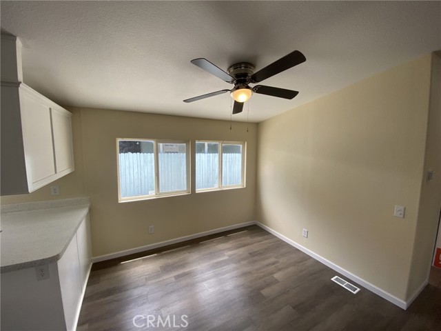 Detail Gallery Image 5 of 50 For 22840 Sterling Ave #110,  Palm Springs,  CA 92262 - 3 Beds | 2 Baths