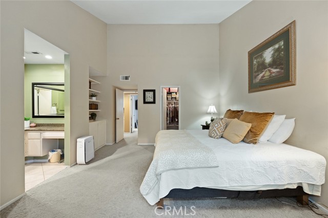 Detail Gallery Image 24 of 42 For 7227 Comstock Ave #D,  Whittier,  CA 90602 - 2 Beds | 2 Baths