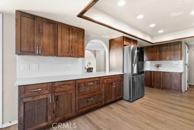 2322 Almond Springs Drive, Paso Robles CA: https://media.crmls.org/medias/8ea14df1-4a85-4da5-b46b-ae09f1d5d48d.jpg