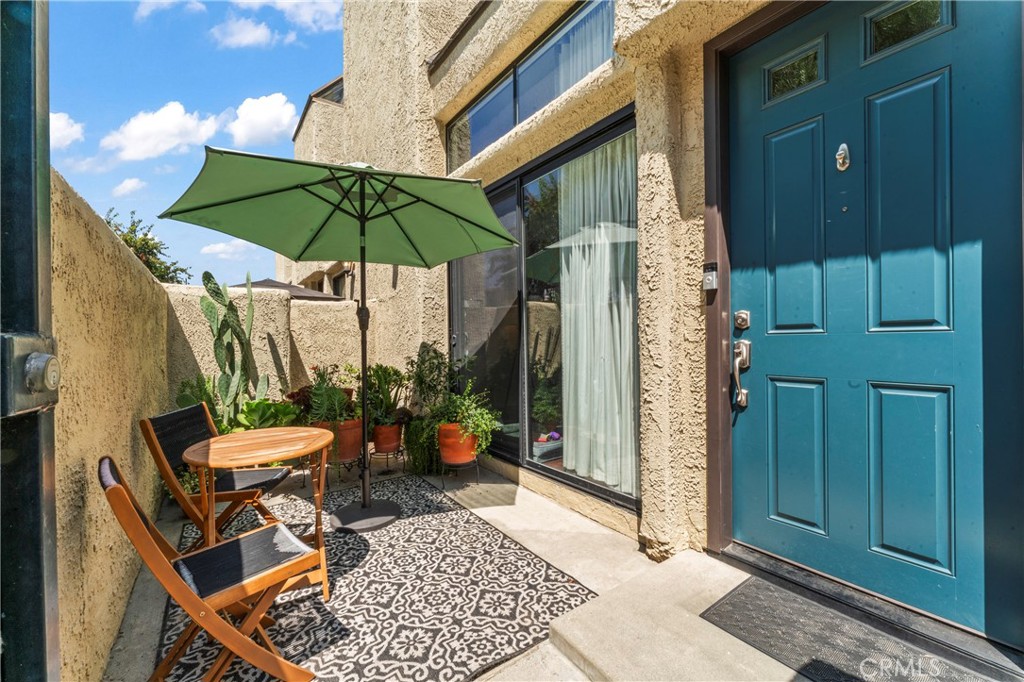 984 W Riverside Drive #7